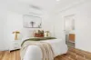 2/30 Hex Street, West Footscray, Vic 3012-Image