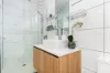 2/30 Hex Street, West Footscray, Vic 3012-Image