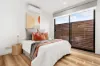 2/30 Hex Street, West Footscray, Vic 3012-Image
