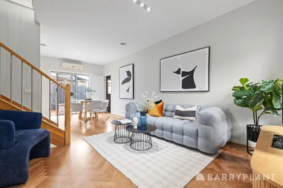 2/30 Langton Street, Glenroy, Vic 3046