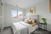 2/30 Langton Street, Glenroy, Vic 3046-Image