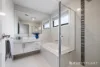 2/30 Langton Street, Glenroy, Vic 3046-Image