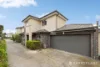 2/30 Langton Street, Glenroy, Vic 3046-Image