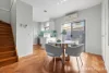 2/30 Langton Street, Glenroy, Vic 3046-Image