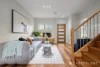 2/30 Langton Street, Glenroy, Vic 3046-Image