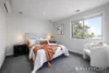 2/30 Langton Street, Glenroy, Vic 3046-Image