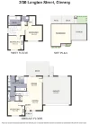 2/30 Langton Street, Glenroy, Vic 3046-Floorplan