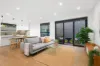 2/30 Lawson Parade, Heidelberg Heights, Vic 3081-Image