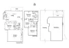 2/30 Lawson Parade, Heidelberg Heights, Vic 3081-Floorplan