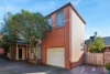 2/30 Lawson Street, Essendon, Vic 3040