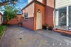 2/30 Lawson Street, Essendon, Vic 3040-Image