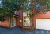 2/30 Lawson Street, Essendon, Vic 3040-Image