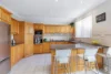 2/30 Lawson Street, Essendon, Vic 3040-Image
