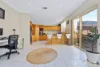 2/30 Lawson Street, Essendon, Vic 3040-Image