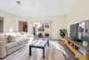 2/30 Lawson Street, Essendon, Vic 3040-Image