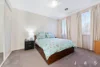 2/30 Lawson Street, Essendon, Vic 3040-Image