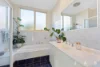 2/30 Lawson Street, Essendon, Vic 3040-Image