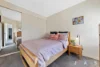 2/30 Lawson Street, Essendon, Vic 3040-Image