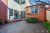2/30 Lawson Street, Essendon, Vic 3040-Image