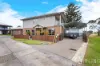 2/30 Lyall Street, Tooradin, Vic 3980-Image