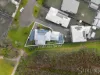 2/30 Lyall Street, Tooradin, Vic 3980-Image