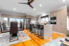 2/30 Lyall Street, Tooradin, Vic 3980-Image