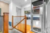 2/30 Lyall Street, Tooradin, Vic 3980-Image
