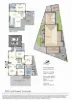 2/30 Lyall Street, Tooradin, Vic 3980-Floorplan