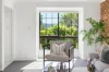2/30 Meadow Street, Coffs Harbour, NSW 2450-Image