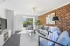 2/30 Meadow Street, Coffs Harbour, NSW 2450-Image
