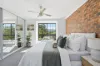 2/30 Meadow Street, Coffs Harbour, NSW 2450-Image