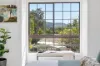 2/30 Meadow Street, Coffs Harbour, NSW 2450-Image