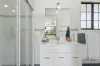 2/30 Meadow Street, Coffs Harbour, NSW 2450-Image