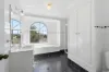 2/30 Meadow Street, Coffs Harbour, NSW 2450-Image