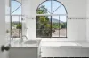 2/30 Meadow Street, Coffs Harbour, NSW 2450-Image