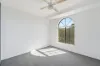 2/30 Meadow Street, Coffs Harbour, NSW 2450-Image