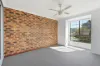 2/30 Meadow Street, Coffs Harbour, NSW 2450-Image