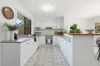 2/30 Meadow Street, Coffs Harbour, NSW 2450-Image