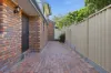 2/30 Meadow Street, Coffs Harbour, NSW 2450-Image