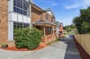 2/30 Meadow Street, Coffs Harbour, NSW 2450-Image