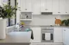 2/30 Meadow Street, Coffs Harbour, NSW 2450-Image
