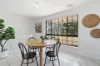 2/30 Meadow Street, Coffs Harbour, NSW 2450-Image