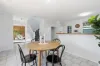 2/30 Meadow Street, Coffs Harbour, NSW 2450-Image