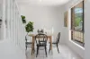 2/30 Meadow Street, Coffs Harbour, NSW 2450-Image