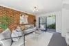2/30 Meadow Street, Coffs Harbour, NSW 2450-Image