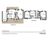 2/30 Meadow Street, Coffs Harbour, NSW 2450-Floorplan