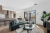 2/30 Methuen Way, Duncraig, WA 6023