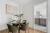 2/30 Methuen Way, Duncraig, WA 6023-Image
