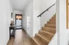 2/30 Methuen Way, Duncraig, WA 6023-Image