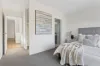 2/30 Methuen Way, Duncraig, WA 6023-Image